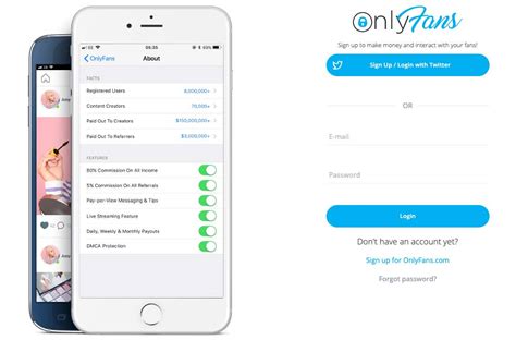 olny fans leak|Terabytes Of Stolen Adult Content From OnlyFans Have Leaked